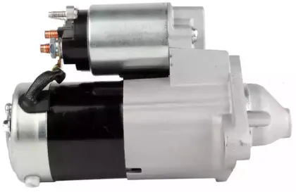 powermax-88212821